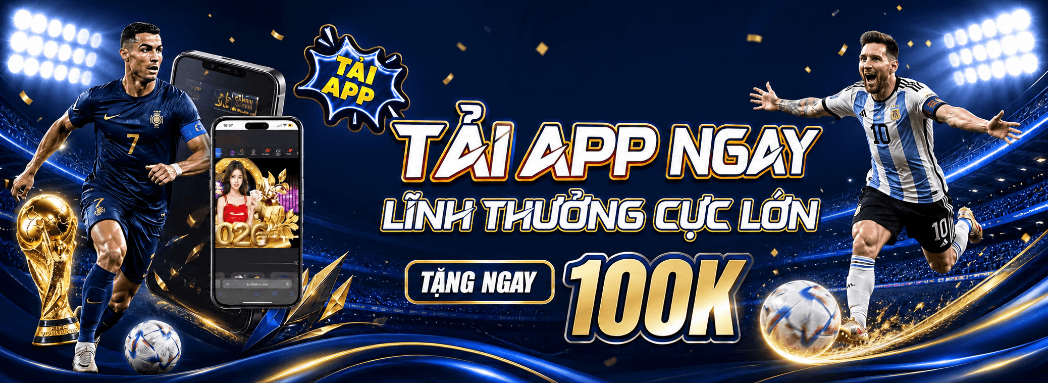 Kèo bóng đá hôm nay – Tỷ lệ kèo nhà cái trực tuyến | HBBUUV.XYZ
